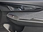 Used 2024 CHEVROLET TRAILBLAZER FWD 4DR LS in TYLER, TEXAS (Photo 12)