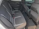 Used 2024 CHEVROLET TRAILBLAZER FWD 4DR LS in TYLER, TEXAS (Photo 13)