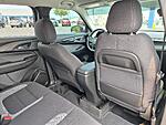 Used 2024 CHEVROLET TRAILBLAZER FWD 4DR LS in TYLER, TEXAS (Photo 14)