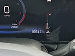Used 2024 CHEVROLET TRAILBLAZER FWD 4DR LS in TYLER, TEXAS (Photo 15)