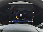 Used 2024 CHEVROLET TRAILBLAZER FWD 4DR LS in TYLER, TEXAS (Photo 16)