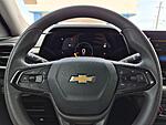 Used 2024 CHEVROLET TRAILBLAZER FWD 4DR LS in TYLER, TEXAS (Photo 17)