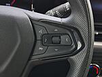 Used 2024 CHEVROLET TRAILBLAZER FWD 4DR LS in TYLER, TEXAS (Photo 18)
