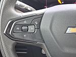 Used 2024 CHEVROLET TRAILBLAZER FWD 4DR LS in TYLER, TEXAS (Photo 19)