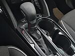 Used 2024 CHEVROLET TRAILBLAZER FWD 4DR LS in TYLER, TEXAS (Photo 20)