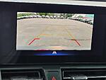 Used 2024 CHEVROLET TRAILBLAZER FWD 4DR LS in TYLER, TEXAS (Photo 21)