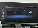Used 2024 CHEVROLET TRAILBLAZER FWD 4DR LS in TYLER, TEXAS (Photo 22)