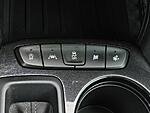Used 2024 CHEVROLET TRAILBLAZER FWD 4DR LS in TYLER, TEXAS (Photo 23)