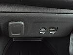 Used 2024 CHEVROLET TRAILBLAZER FWD 4DR LS in TYLER, TEXAS (Photo 24)