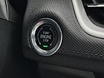 Used 2024 CHEVROLET TRAILBLAZER FWD 4DR LS in TYLER, TEXAS (Photo 25)