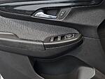 Used 2024 CHEVROLET TRAILBLAZER FWD 4DR LS in TYLER, TEXAS (Photo 26)