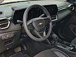 Used 2024 CHEVROLET TRAILBLAZER FWD 4DR LS in TYLER, TEXAS (Photo 27)