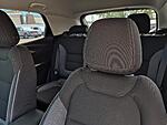 Used 2024 CHEVROLET TRAILBLAZER FWD 4DR LS in TYLER, TEXAS (Photo 29)