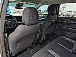 Used 2024 CHEVROLET TRAILBLAZER FWD 4DR LS in TYLER, TEXAS (Photo 31)