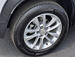 Used 2024 CHEVROLET TRAILBLAZER FWD 4DR LS in TYLER, TEXAS (Photo 7)