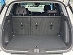 Used 2024 CHEVROLET TRAILBLAZER FWD 4DR LS in TYLER, TEXAS (Photo 8)