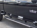 Used 2025 CHEVROLET SILVERADO 2500 4WD CREW CAB 159