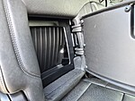 Used 2025 CHEVROLET SILVERADO 2500 4WD CREW CAB 159