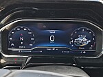 Used 2025 CHEVROLET SILVERADO 2500 4WD CREW CAB 159