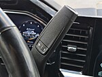 Used 2025 CHEVROLET SILVERADO 2500 4WD CREW CAB 159
