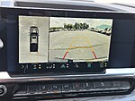 Used 2025 CHEVROLET SILVERADO 2500 4WD CREW CAB 159