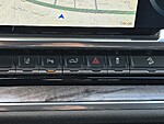 Used 2025 CHEVROLET SILVERADO 2500 4WD CREW CAB 159
