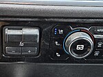 Used 2025 CHEVROLET SILVERADO 2500 4WD CREW CAB 159