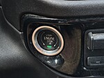 Used 2025 CHEVROLET SILVERADO 2500 4WD CREW CAB 159