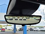 Used 2025 CHEVROLET SILVERADO 2500 4WD CREW CAB 159