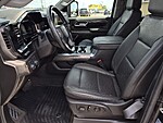 Used 2025 CHEVROLET SILVERADO 2500 4WD CREW CAB 159