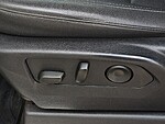 Used 2025 CHEVROLET SILVERADO 2500 4WD CREW CAB 159