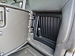 Used 2025 CHEVROLET SILVERADO 2500 4WD CREW CAB 159