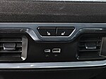 Used 2025 CHEVROLET SILVERADO 2500 4WD CREW CAB 159