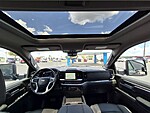 Used 2025 CHEVROLET SILVERADO 2500 4WD CREW CAB 159
