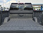 Used 2025 CHEVROLET SILVERADO 2500 4WD CREW CAB 159