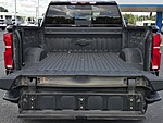 Used 2025 CHEVROLET SILVERADO 2500 4WD CREW CAB 159