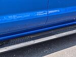 Used 2023 CHEVROLET SILVERADO 1500 4WD CREW CAB 147