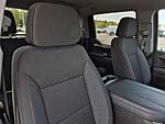 Used 2023 CHEVROLET SILVERADO 1500 4WD CREW CAB 147