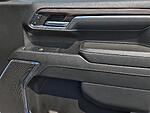 Used 2023 CHEVROLET SILVERADO 1500 4WD CREW CAB 147