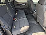 Used 2023 CHEVROLET SILVERADO 1500 4WD CREW CAB 147