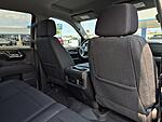 Used 2023 CHEVROLET SILVERADO 1500 4WD CREW CAB 147