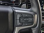 Used 2023 CHEVROLET SILVERADO 1500 4WD CREW CAB 147