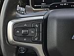 Used 2023 CHEVROLET SILVERADO 1500 4WD CREW CAB 147
