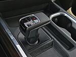 Used 2023 CHEVROLET SILVERADO 1500 4WD CREW CAB 147