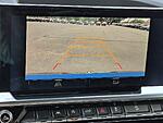 Used 2023 CHEVROLET SILVERADO 1500 4WD CREW CAB 147