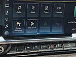 Used 2023 CHEVROLET SILVERADO 1500 4WD CREW CAB 147