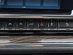 Used 2023 CHEVROLET SILVERADO 1500 4WD CREW CAB 147