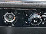 Used 2023 CHEVROLET SILVERADO 1500 4WD CREW CAB 147