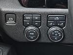 Used 2023 CHEVROLET SILVERADO 1500 4WD CREW CAB 147