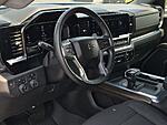 Used 2023 CHEVROLET SILVERADO 1500 4WD CREW CAB 147